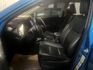 RAV4 2.5 HV  第8張縮圖