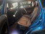 RAV4 2.5 HV  第9張縮圖