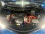 RAV4 2.5 HV  第10張縮圖