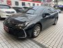 ALTIS 1.8  第1張縮圖