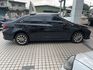 ALTIS 1.8  第4張縮圖