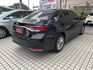 ALTIS 1.8  第5張縮圖