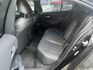 ALTIS 1.8  第9張縮圖