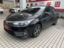 ALTIS 1.8  第1張縮圖