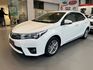 ALTIS 1.8  第1張縮圖