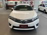 ALTIS 1.8  第2張縮圖