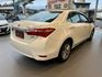 ALTIS 1.8  第5張縮圖
