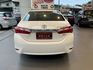 ALTIS 1.8  第6張縮圖