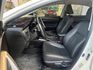 ALTIS 1.8  第8張縮圖