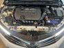 ALTIS 1.8  第10張縮圖