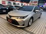 ALTIS 1.8HV  第1張縮圖