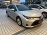 ALTIS 1.8HV  第3張縮圖
