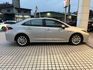 ALTIS 1.8HV  第4張縮圖