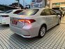 ALTIS 1.8HV  第5張縮圖
