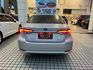 ALTIS 1.8HV  第6張縮圖
