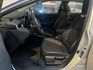ALTIS 1.8HV  第8張縮圖