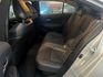 ALTIS 1.8HV  第9張縮圖