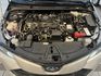 ALTIS 1.8HV  第10張縮圖