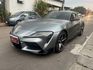 SUPRA  3.0  第1張縮圖