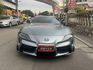 SUPRA  3.0  第2張縮圖