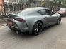 SUPRA  3.0  第5張縮圖
