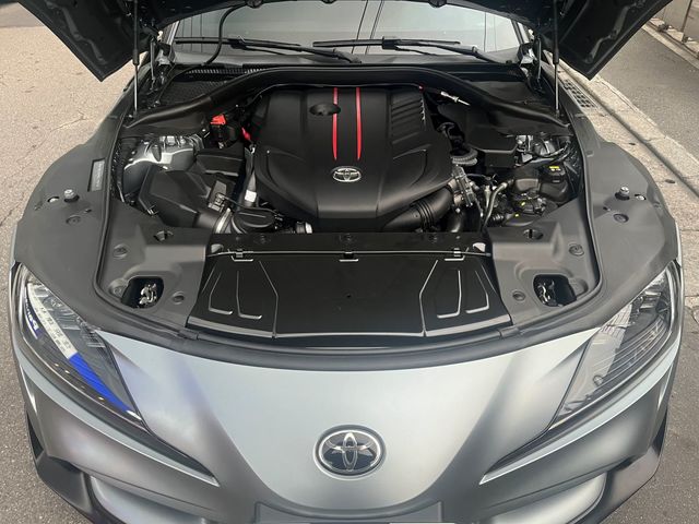 SUPRA  3.0  第9張相片