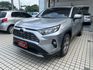 RAV4 2.0  第1張縮圖