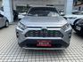 RAV4 2.0  第2張縮圖