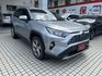 RAV4 2.0  第3張縮圖