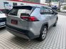 RAV4 2.0  第4張縮圖