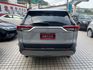 RAV4 2.0  第5張縮圖