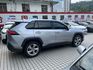 RAV4 2.0  第6張縮圖