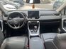 RAV4 2.0  第7張縮圖
