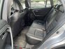 RAV4 2.0  第9張縮圖