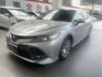 CAMRY 2.5 HV  第1張縮圖