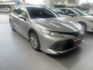 CAMRY 2.5 HV  第3張縮圖