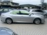 CAMRY 2.5 HV  第4張縮圖