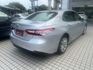 CAMRY 2.5 HV  第5張縮圖