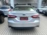 CAMRY 2.5 HV  第6張縮圖