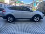 RAV4 2.0  第4張縮圖