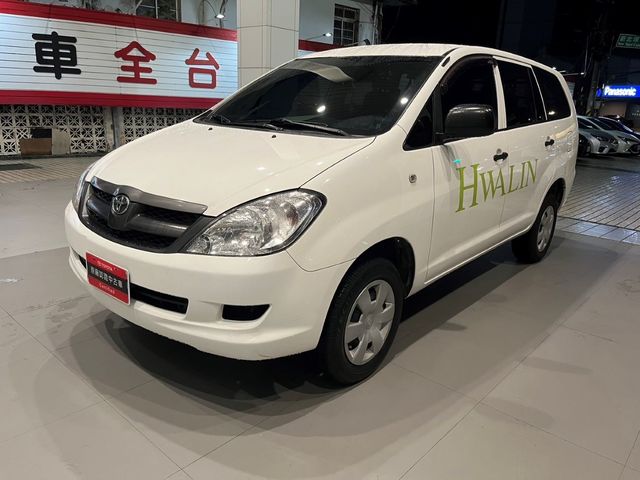 RAV4 2.4 2WD  第1張相片