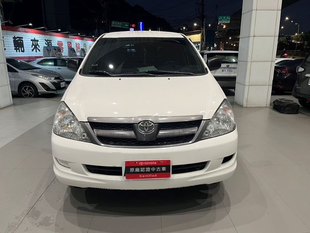 RAV4 2.4 2WD  第2張相片