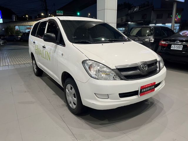 RAV4 2.4 2WD  第3張相片