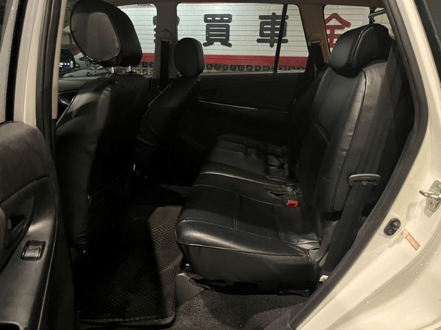 RAV4 2.4 2WD  第8張相片