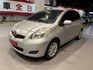 YARIS 1.5  第1張縮圖