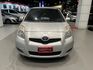 YARIS 1.5  第2張縮圖
