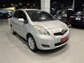 YARIS 1.5  第3張縮圖