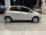 YARIS 1.5  第4張縮圖