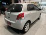 YARIS 1.5  第5張縮圖