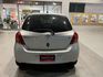 YARIS 1.5  第6張縮圖